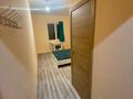 1-комнатная квартира · 20 м², Нурлытан за 90 000 ₸ в Алматы — фото 5
