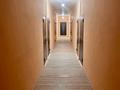 1-комнатная квартира · 20 м², Нурлытан за 90 000 ₸ в Алматы — фото 7