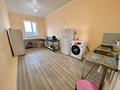 1-комнатная квартира · 20 м², Нурлытан за 90 000 ₸ в Алматы — фото 8