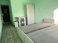 1-комнатная квартира · 20 м², Нурлытан за 90 000 ₸ в Алматы — фото 9