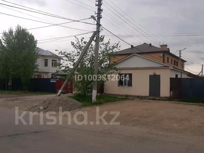 Свободное назначение · 50 м² за 200 000 ₸ в Астане, Алматы р-н