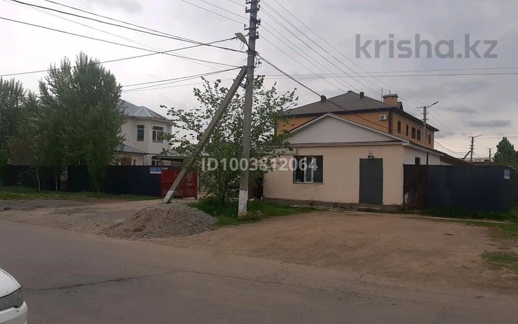Свободное назначение · 50 м² за 200 000 ₸ в Астане, Алматы р-н — фото 5