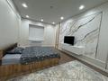 2-бөлмелі пәтер · 60 м² · 1/5 қабат, мкр. Алтын орда, Алтын орда 12 к — Ресторан 1001 тун, баня Батыс, бағасы: 18 000 〒 в Актобе