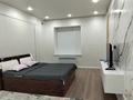 2-бөлмелі пәтер · 60 м² · 1/5 қабат, мкр. Алтын орда, Алтын орда 12 к — Ресторан 1001 тун, баня Батыс, бағасы: 18 000 〒 в Актобе — фото 2