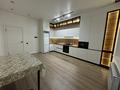 2-бөлмелі пәтер · 60 м² · 1/5 қабат, мкр. Алтын орда, Алтын орда 12 к — Ресторан 1001 тун, баня Батыс, бағасы: 18 000 〒 в Актобе — фото 3