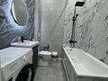 2-бөлмелі пәтер · 60 м² · 1/5 қабат, мкр. Алтын орда, Алтын орда 12 к — Ресторан 1001 тун, баня Батыс, бағасы: 18 000 〒 в Актобе — фото 4