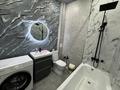 2-бөлмелі пәтер · 60 м² · 1/5 қабат, мкр. Алтын орда, Алтын орда 12 к — Ресторан 1001 тун, баня Батыс, бағасы: 18 000 〒 в Актобе — фото 5