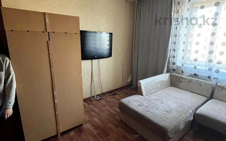 3-бөлмелі пәтер, 64 м², 2/5 қабат ай сайын, Каратал 55, бағасы: 120 000 〒 в Талдыкоргане — фото 3