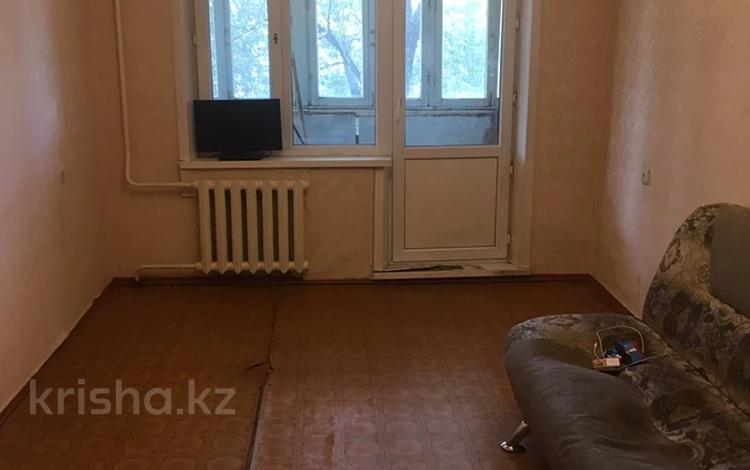 3-комнатная квартира, 60 м², 3/5 этаж, Назарбаева 116 за 15 млн 〒 в Талдыкоргане — фото 2