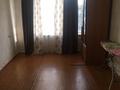 3-комнатная квартира, 60 м², 3/5 этаж, Назарбаева 116 за 15 млн 〒 в Талдыкоргане — фото 2