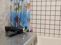 3-комнатная квартира · 63.1 м² · 5/5 этаж, Назарбаева за 22.4 млн ₸ в Петропавловске — фото 8