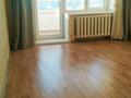3-комнатная квартира · 63.1 м² · 5/5 этаж, Назарбаева за 22.4 млн ₸ в Петропавловске