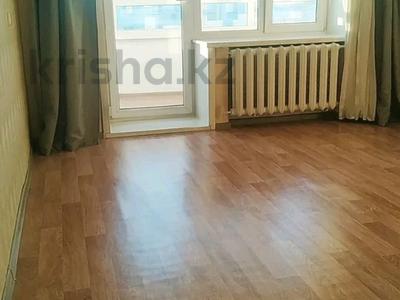 3-комнатная квартира · 63.1 м² · 5/5 этаж, Назарбаева за 22.4 млн 〒 в Петропавловске