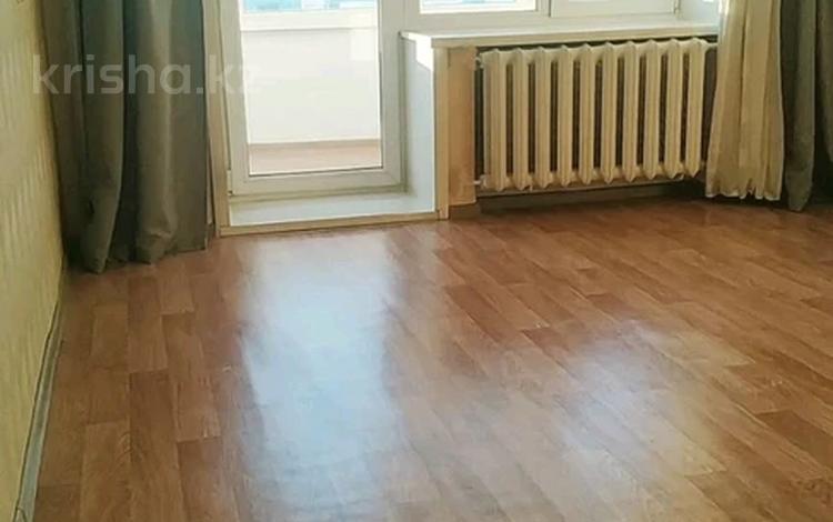 3-комнатная квартира · 63.1 м² · 5/5 этаж, Назарбаева за 22.4 млн ₸ в Петропавловске — фото 21