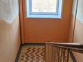 3-комнатная квартира · 63.1 м² · 5/5 этаж, Назарбаева за 22.4 млн ₸ в Петропавловске — фото 16