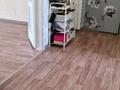 3-комнатная квартира · 63.1 м² · 5/5 этаж, Назарбаева за 22.4 млн ₸ в Петропавловске — фото 11