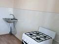 3-комнатная квартира · 63.1 м² · 5/5 этаж, Назарбаева за 22.4 млн ₸ в Петропавловске — фото 13