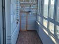 3-комнатная квартира · 63.1 м² · 5/5 этаж, Назарбаева за 22.4 млн ₸ в Петропавловске — фото 4