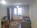 1-комнатная квартира · 31 м² · 2/5 этаж, Шоссе Коргалжын — Айтматова за 180 000 ₸ в Астане, Нура р-н