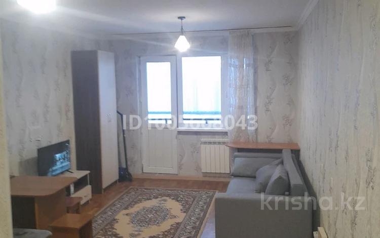 1-комнатная квартира · 31 м² · 2/5 этаж, Шоссе Коргалжын — Айтматова за 180 000 ₸ в Астане, Нура р-н — фото 7