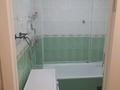 1-комнатная квартира · 31 м² · 2/5 этаж, Шоссе Коргалжын — Айтматова за 180 000 ₸ в Астане, Нура р-н — фото 2