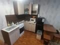 1-комнатная квартира · 31 м² · 2/5 этаж, Шоссе Коргалжын — Айтматова за 180 000 ₸ в Астане, Нура р-н — фото 3