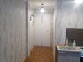 1-комнатная квартира · 31 м² · 2/5 этаж, Шоссе Коргалжын — Айтматова за 180 000 ₸ в Астане, Нура р-н — фото 4