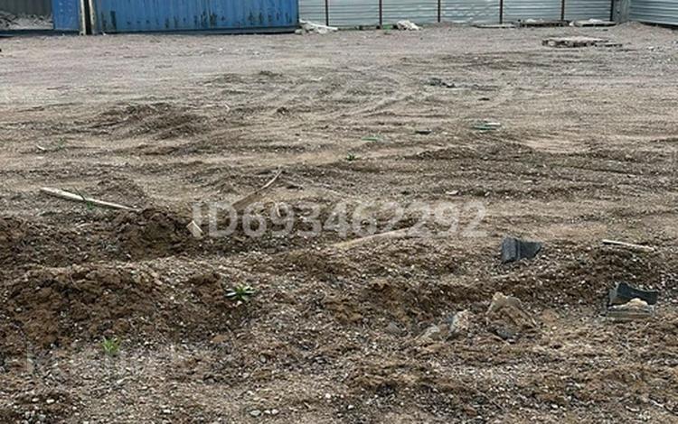 Офисы, магазины и бутики, азс, автосервисы и автомойки · 500 м² за 120 млн ₸ в Алматы, Алатауский р-н — фото 2