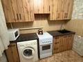 1-бөлмелі пәтер · 39 м² · 1/5 қабат, Каратал, бағасы: 14 млн ₸ в Талдыкоргане — фото 9