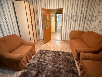 1-бөлмелі пәтер · 39 м² · 1/5 қабат, Каратал, бағасы: 14 млн ₸ в Талдыкоргане