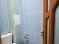 1-комнатная квартира · 39 м² · 1/5 этаж, Каратал за 14.5 млн ₸ в Талдыкоргане — фото 5
