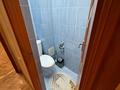 1-бөлмелі пәтер · 39 м² · 1/5 қабат, Каратал, бағасы: 14 млн ₸ в Талдыкоргане — фото 11