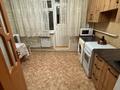 1-бөлмелі пәтер · 39 м² · 1/5 қабат, Каратал, бағасы: 14 млн ₸ в Талдыкоргане — фото 6