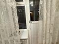1-бөлмелі пәтер · 39 м² · 1/5 қабат, Каратал, бағасы: 14 млн ₸ в Талдыкоргане — фото 4