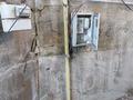 Жер телімі · 2.19 сотық, Таттимбета 61, бағасы: 62 млн ₸ в Алматы, Медеуский р-н — фото 21