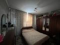 Отдельный дом • 5 комнат • 110 м² • 9.5 сот., Рысбек батыр 46 за 45 млн 〒 в Таразе — фото 18
