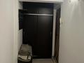 2-бөлмелі пәтер · 44 м² · 1/4 қабат, мкр №6, бағасы: 250 000 ₸ в Алматы, Ауэзовский р-н