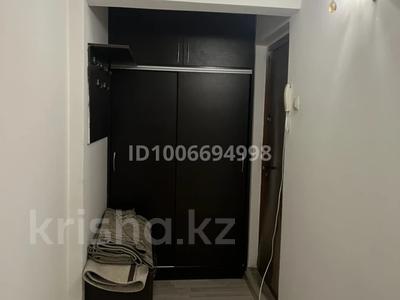 2-бөлмелі пәтер · 44 м² · 1/4 қабат, мкр №6, бағасы: 250 000 ₸ в Алматы, Ауэзовский р-н