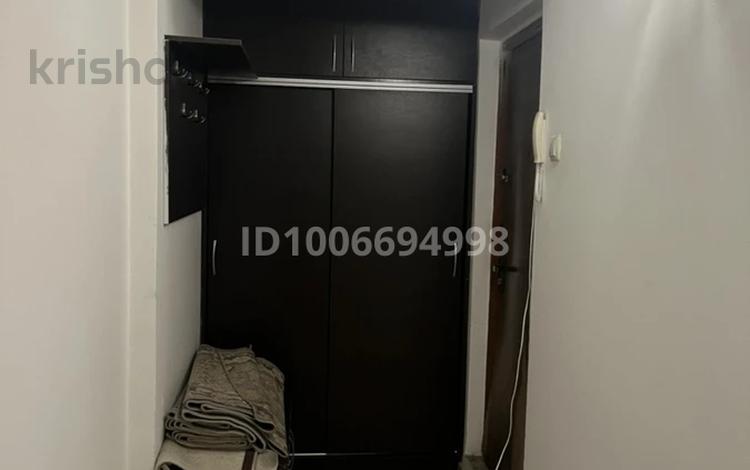 2-бөлмелі пәтер · 44 м² · 1/4 қабат, мкр №6, бағасы: 250 000 ₸ в Алматы, Ауэзовский р-н — фото 2