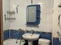 2-бөлмелі пәтер · 44 м² · 1/4 қабат, мкр №6, бағасы: 250 000 ₸ в Алматы, Ауэзовский р-н — фото 2