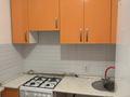 2-бөлмелі пәтер · 44 м² · 1/4 қабат, мкр №6, бағасы: 250 000 ₸ в Алматы, Ауэзовский р-н — фото 4