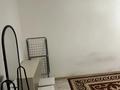 2-бөлмелі пәтер · 44 м² · 1/4 қабат, мкр №6, бағасы: 250 000 ₸ в Алматы, Ауэзовский р-н — фото 6