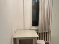 2-бөлмелі пәтер · 44 м² · 1/4 қабат, мкр №6, бағасы: 250 000 ₸ в Алматы, Ауэзовский р-н — фото 7