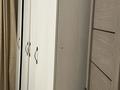 2-бөлмелі пәтер · 44 м² · 1/4 қабат, мкр №6, бағасы: 250 000 ₸ в Алматы, Ауэзовский р-н — фото 8