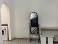 2-бөлмелі пәтер · 44 м² · 1/4 қабат, мкр №6, бағасы: 250 000 ₸ в Алматы, Ауэзовский р-н — фото 9