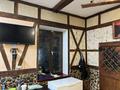 Қоғамдық тамақтану орны · 115 м², бағасы: 300 000 ₸ в Усть-Каменогорске, Ульбинский — фото 3