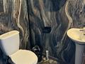 Қоғамдық тамақтану орны · 115 м², бағасы: 300 000 ₸ в Усть-Каменогорске, Ульбинский — фото 4