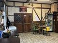 Қоғамдық тамақтану орны · 115 м², бағасы: 300 000 ₸ в Усть-Каменогорске, Ульбинский