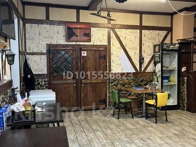 Қоғамдық тамақтану орны · 115 м², бағасы: 300 000 ₸ в Усть-Каменогорске, Ульбинский