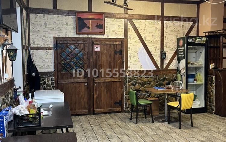 Қоғамдық тамақтану орны · 115 м², бағасы: 300 000 ₸ в Усть-Каменогорске, Ульбинский — фото 6